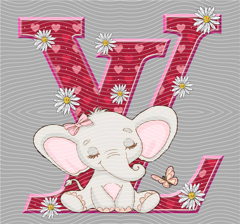 LV-LV 98
